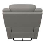 Joel Wall Recliner - 016761 - Image 4