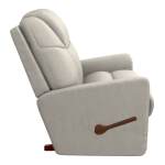 Sparrow Rocking Recliner - 010712 - Image 5