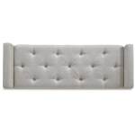 Briarson Storage Bench - Image 10