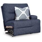 Acklen Place Right-Arm Facing Power Recliner - Image 2