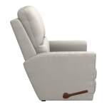 Wynne Wall Recliner - 016700 - Image 5