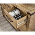 Ridgester Dresser - Image 7