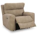 Next-Gen Durapella Power Recliner - Image 3