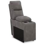 Next-Gen Durapella Console with Storage - Image 2