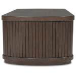 Korestone Lift-Top Coffee Table - Image 6