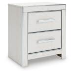 Zuraleus Nightstand - Image 2