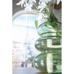 Renethorne Vase - Image 4