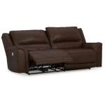 Trasimeno Power Reclining Sofa - Image 4
