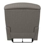 Reed Power Wall Recliner w/ Headrest & Lumbar - 16X704 - Image 4