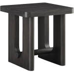 Sloane End Table I3327-9140