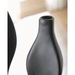Judsen Vase - Image 5