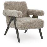 Goda Accent Chair - Image 2