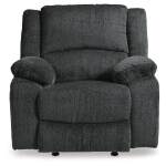 Draycoll Recliner - Image 4