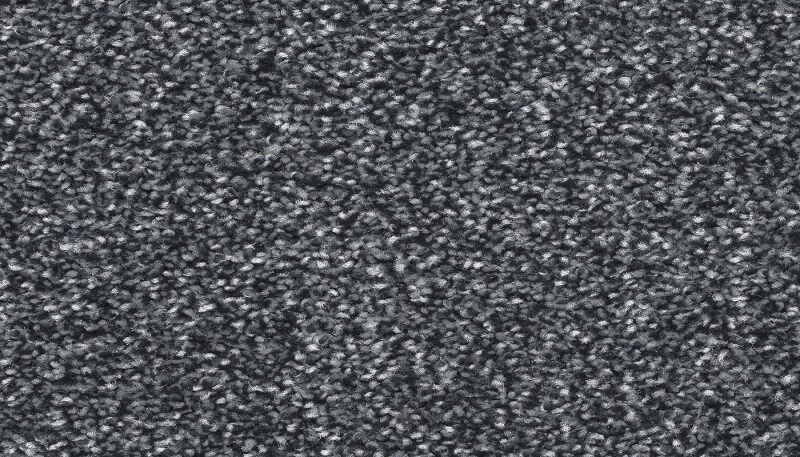 f688c1210b76593d481d45709cc219c3 Quality Life - Image 1