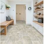 Fieldcrest - Image 3