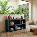 Taylor Console Table MYY915-MBL - Image 11