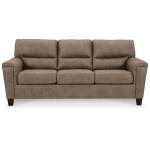 Navi Sofa, Loveseat and Recliner - Image 14