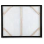 Shadwick Wall Art - Image 5