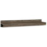 Trinell Bridge - Image 2