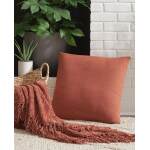 Thaneville Pillow (Set of 4) - Image 3