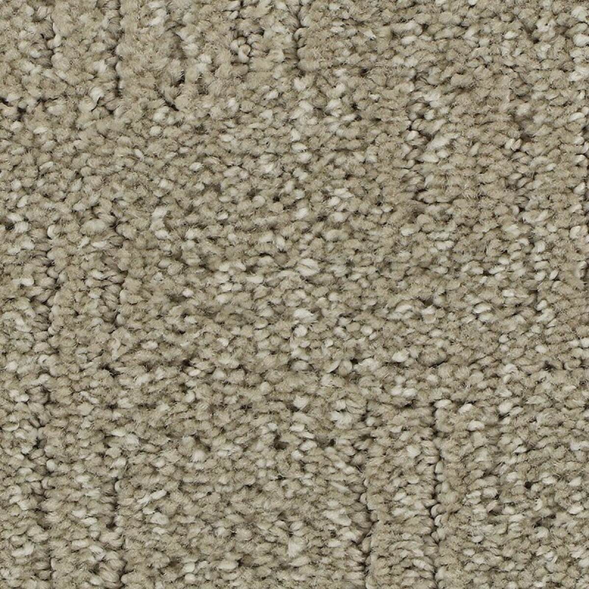 f6ad67a30162ea003e4236e1767f3948 Natural Texture - Image 1