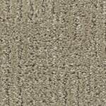 Natural Texture