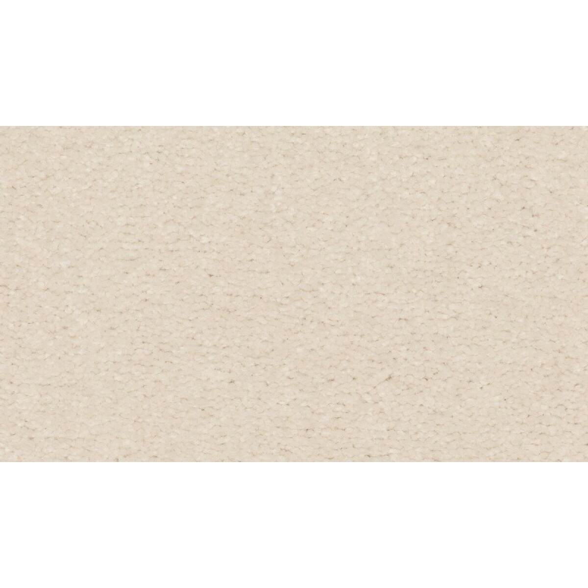 f6b6da87ba117f097926124fd139b6e1 Quality Feeling - Image 1