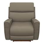 Apollo Power Rocking Recliner w/ Headrest & Lumbar - 10X757