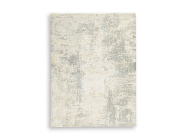 Raif Large Rug