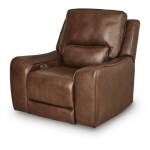 DeepWakes Power Recliner - Image 6
