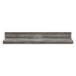 Wynnlow 4-Piece Entertainment Center - Image 9