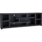 Mackenzie 97" Open Console WDPP1097-BDL - Image 4
