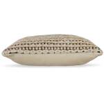 Nealington Pillow - Image 4