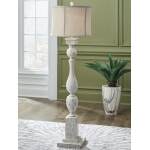 Madsbrook Floor Lamp - Image 3