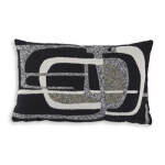 Gavrileigh Pillow (Set of 4)