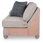 Huntsworth Left-Arm Facing Loveseat - Image 8