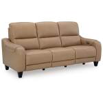 Mosswell Power Reclining Sofa - Image 2
