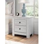 Makidern Nightstand - Image 3