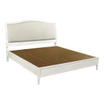 Charlotte Upholstered Bed I218BRSGRP1 - Image 6