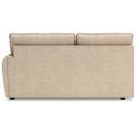 Seyler Right-Arm Facing Sofa - Image 7