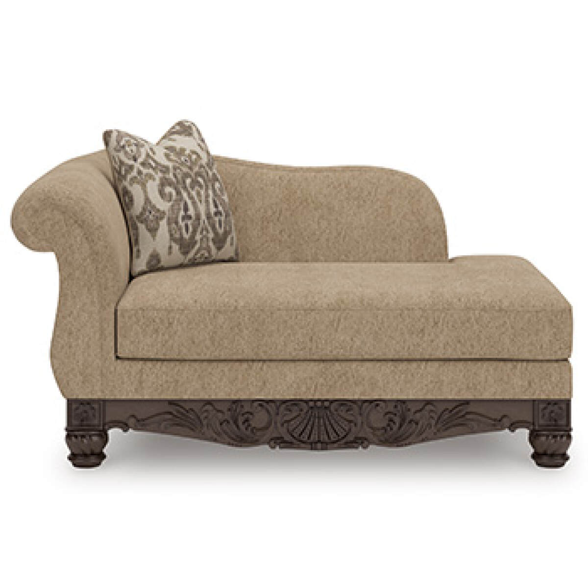 f7026ac0408719fce36e196e8589b317 Chelsworth Right-Arm Facing Corner Chaise - Image 1