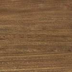 Burkbyer Coffee Table - Image 9