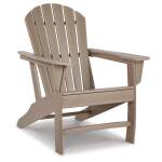 Sundown Treasure Adirondack Chair - Image 2