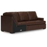McDowlan 3-Piece Sectional with Chaise - Image 5