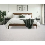 Pine Path - Image 2