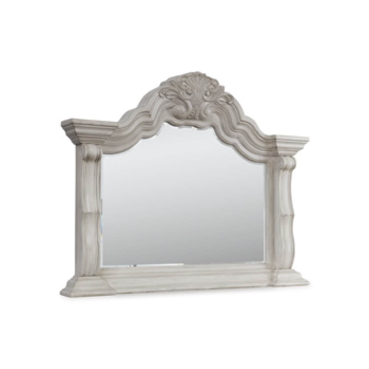 f71cda9b25f90ab28f70f0295ae5d9d5 Bruchandi Bedroom Mirror - Image 1