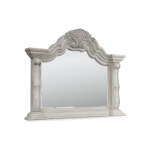Bruchandi Bedroom Mirror
