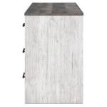 Shawburn 54" Home Office Desk - Image 11