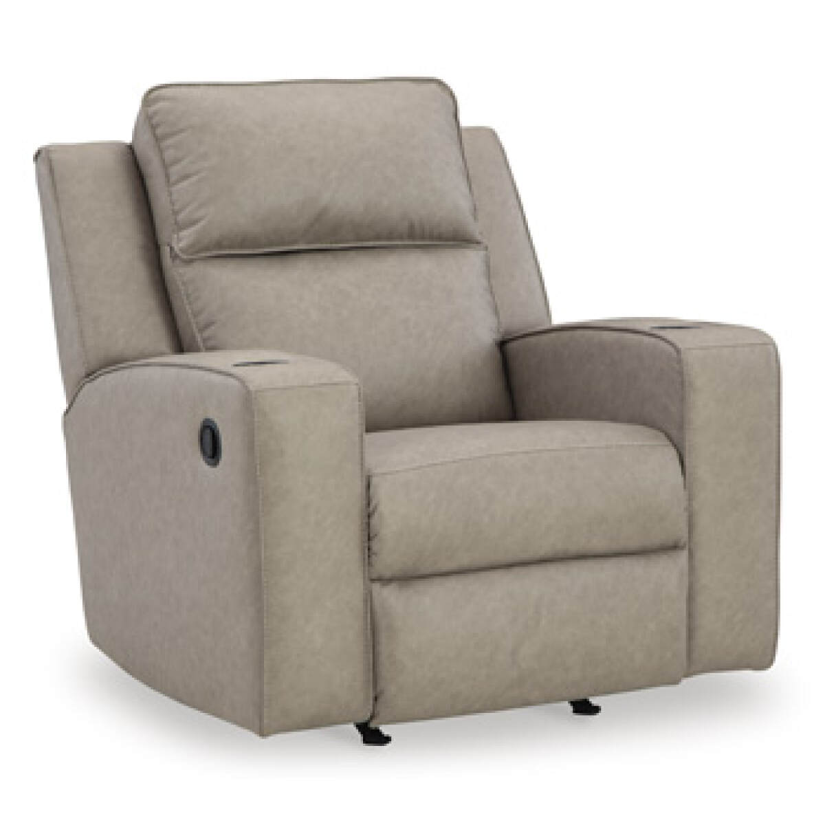 f73b45fcd8f5fa7e64212cb886a204e7 Lavenhorne Recliner - Image 1