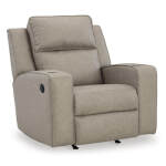 Lavenhorne Recliner